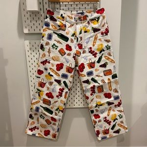 Lisa Says Gah! Robyn Jean | Italian Summer Ivory - Read Description 🚨